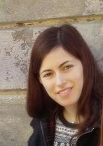 Catalán básico y para cosas prácticas y conversación