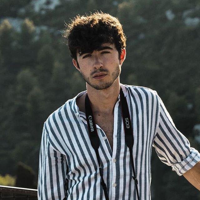 Clases de piano a domicili