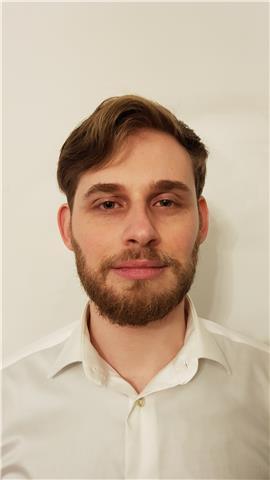 Insegnante madrelingua italiano