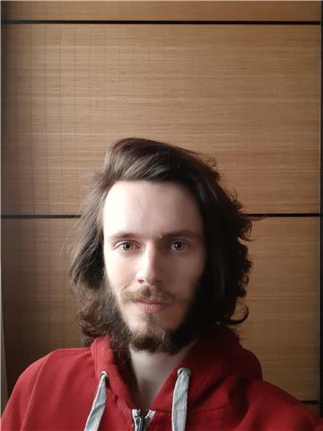 Laureato in didattica della fisica offre lezioni online