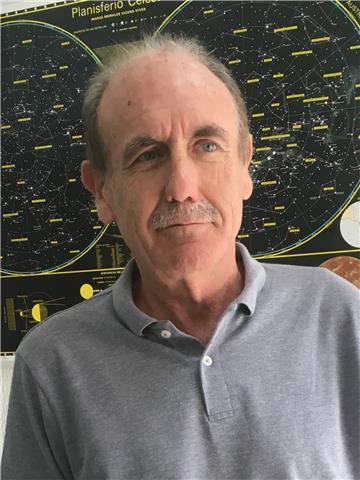 Matemáticas y física - clases presenciales - profesor de instituto con mucha experiencia