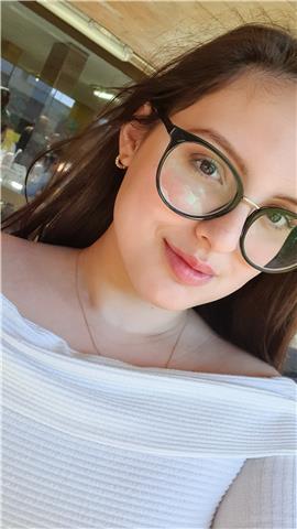 Estudiante con c1 de inglés y estancia demostrable en florida y londres ofrece clases (sobretodo para niños)