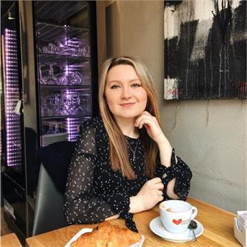Veronika