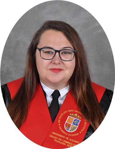 Clases de apoyo a primaria y eso