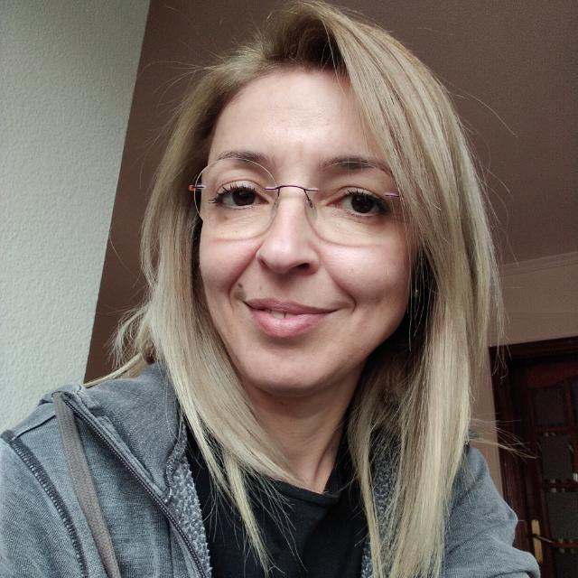 Doy clases de rumano. Flexibilidad y adaptabilidad con los horarios