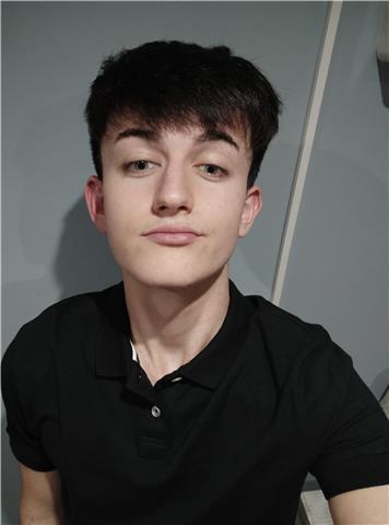 Clases particulares lengua castellana y literatura