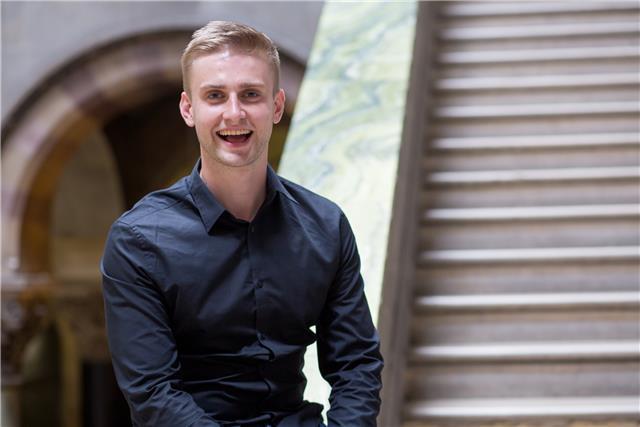 Clases particulares de inglés! (a1 hasta c1)