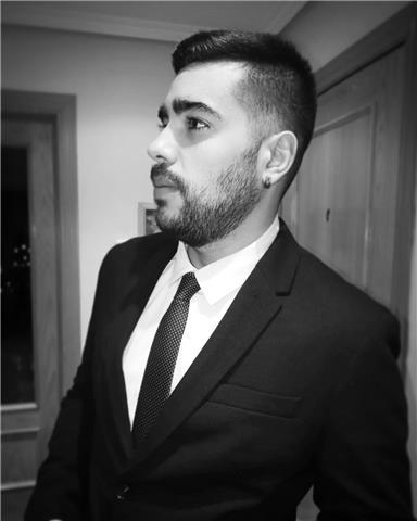 Me gusta mucho enseñar mates y lengua