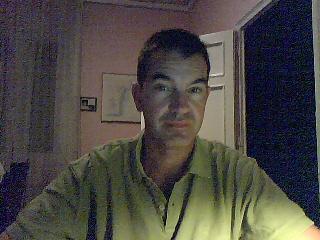 Doy clases particulares de matemáticas para estudiantes desde 5ºprimaria, eso y bachillerato. también para grado en ade