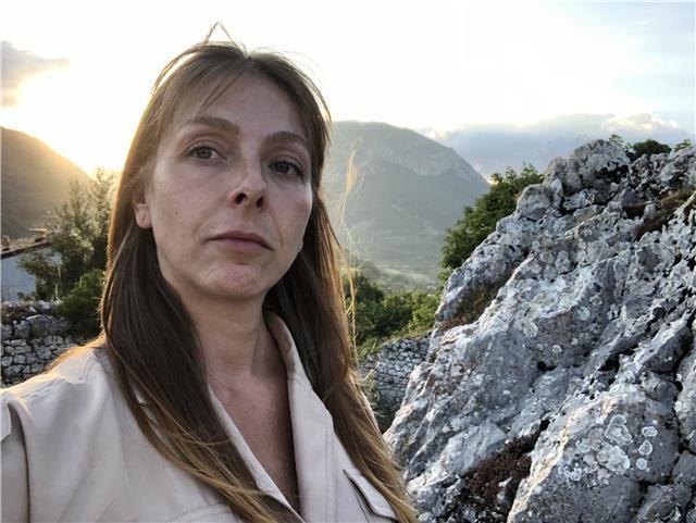 Madrelingua inglese per lezioni private individuali o di gruppo per studenti di tutti i livelli