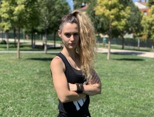 Personal trainer a domicilio Milano e provincia