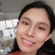 cuento con inglés (nivel C1) y busco enseñar a estudiantes de todo tipo, también enseño ingles conversional