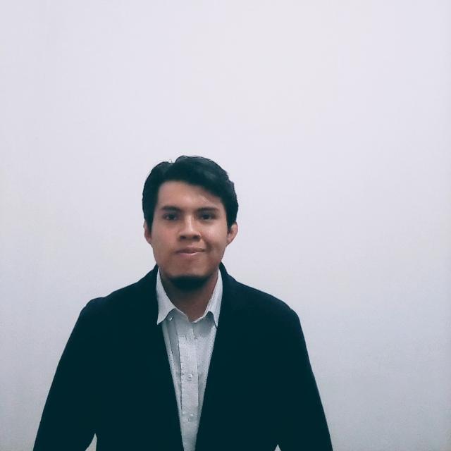 user photo