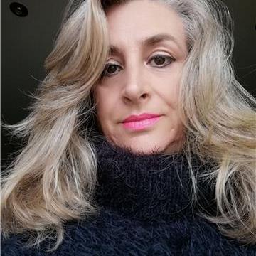 Carmen