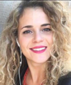 Insegnante di economia aziendale