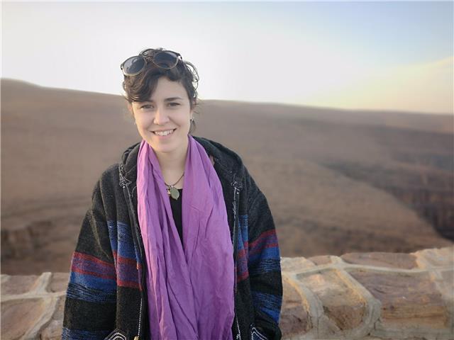 Clases particulares de ciencia