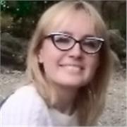 Faccio un corso intensivo di russo include tante immagini associative, giochi, poesie, canzoni, ecc