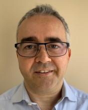 Professor de matemàtiques de secundària