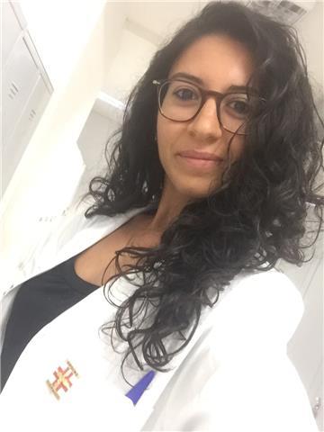 Insegnante di scienze offre lezioni private per ragazzi delle scuole medie e superiori. Le materie oggetto di studio sono:
- biologia 
- chimica
- scienze degli alimenti 
- scienze della terra
- scienze (scuola media)