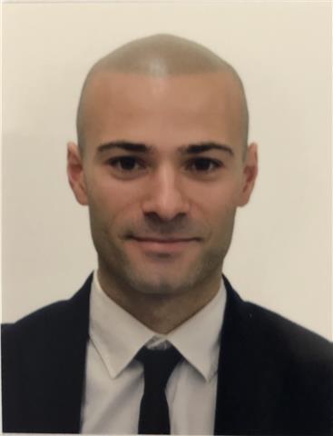 Insegnante di inglese