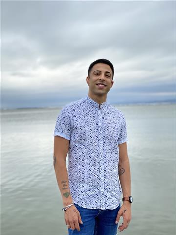 Cultura y lengua italiana