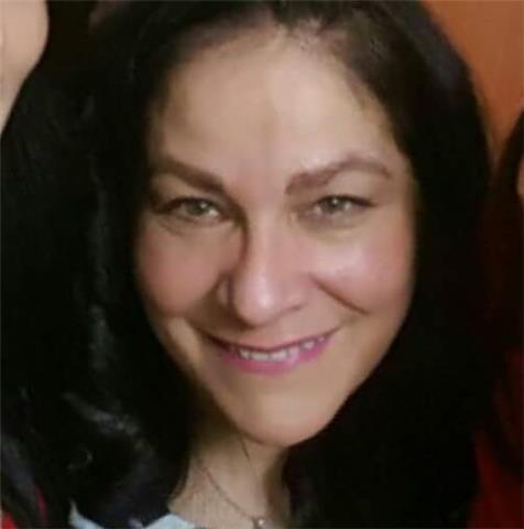 Lengua inglesa todos los cursos y niveles,castellana igualmente