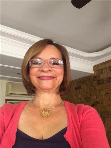 Clases particulares de francés para jóvenes y adultos