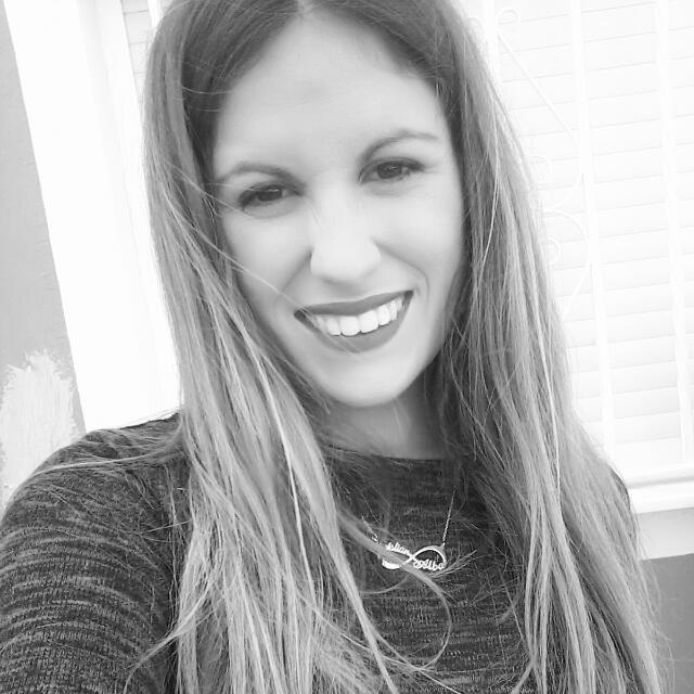 Doy clases económicas de apoyo escolar para nivel eso y primaria