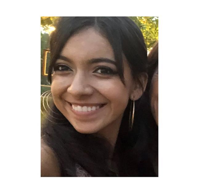 Estudiante de la carrera de veterina de la uab se ofrece para tutorías personalizada