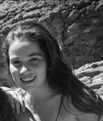 Estudiant de pedagogia ub m'ofereixo a fer classes de repàs a primaria