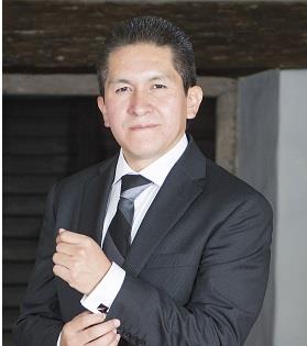 Alejandro