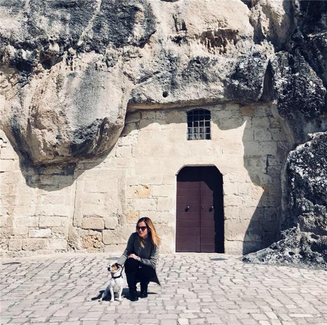 Ripetizione di lingua inglese, francese, italiano e materie per bambini di scuola elementare e media