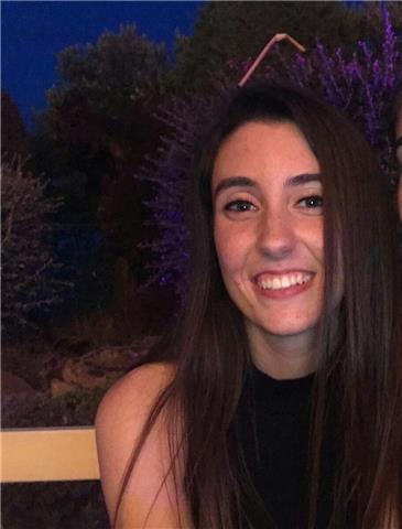 Doy clases para niños de primaria y la eso de cualquiermateria