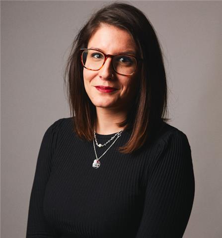 Clases particulares de italiano (nativo) - presenciales y online