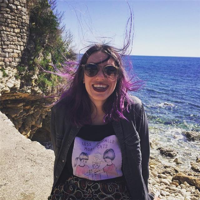 English Lessons to Make You A Globally Competitive Professional