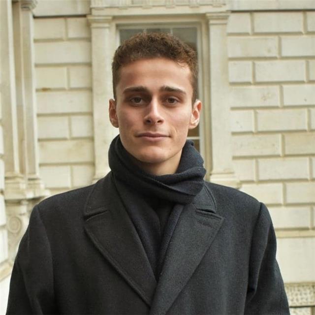 Cursos de francés interactivos, divertidos y profesionales. ¡la mejor oportunidad para confinados!