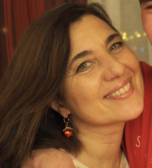 Profesora particular especializada en niños y adolescentes con dificultades de aprendizaje asociadlas a diferentes trastornos y alteraciones (tdah, dislexia, trastornos de espectro autista...(