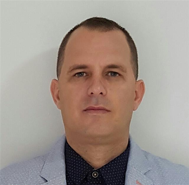 Clases de inglés online para desarrollar las habilidades lingüísticas de forma eficaz