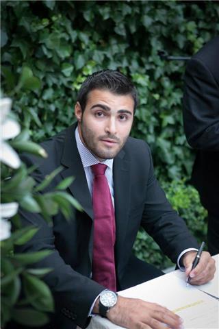 Clases particulares a domicilio de natación, padel, tenis, fútbol, judo y defensa personal. zona boadilla del monte, pozuelo, majadahonda, las rozas