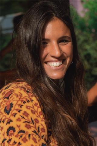 Clases particualres de yoga en barcelona