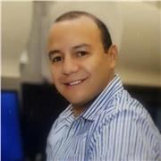 Todas las materias de la curricula de fisica y matemáticas a nivel bachillerato