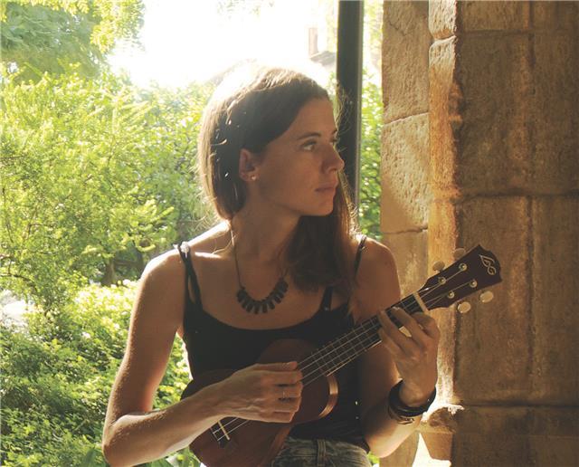 Clases online y presenciales de canto: jazz, pop, latin, etc. (barcelona)