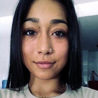 Classes particulares de matemàticas economicas