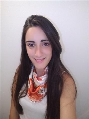 💻📱Clases de INGLÉS ONLINE Personalizadas para Adultos!☺