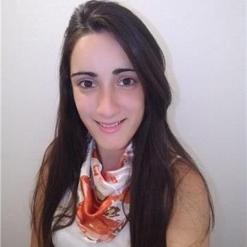 Cinthia