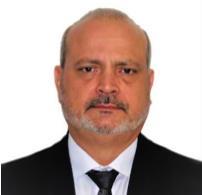 Doy clases de matemáticas para estudiantes de secundaria