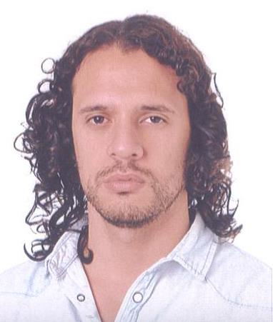 Clases de inglés orientadas al arte