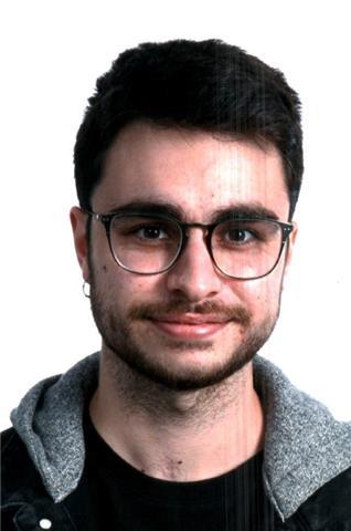 Clases de Química en grupo o individuales (Online y con pizarra digital)