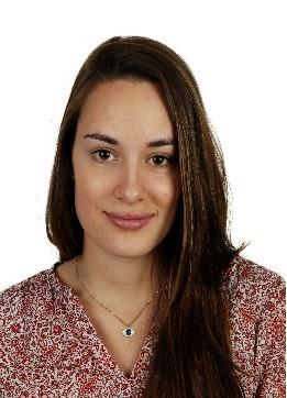 Profesora canadiense y francesa ofrece clases de ingles, frances y español todos los idiomas