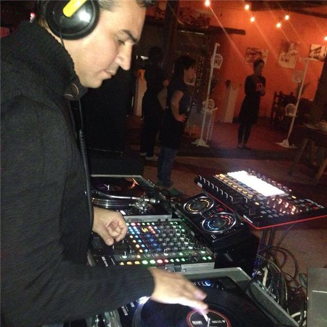 Ciencias Sociales, Humanidades y Trabajo Social